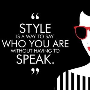 Michael Kors Fulton Logo Carryall Wallet